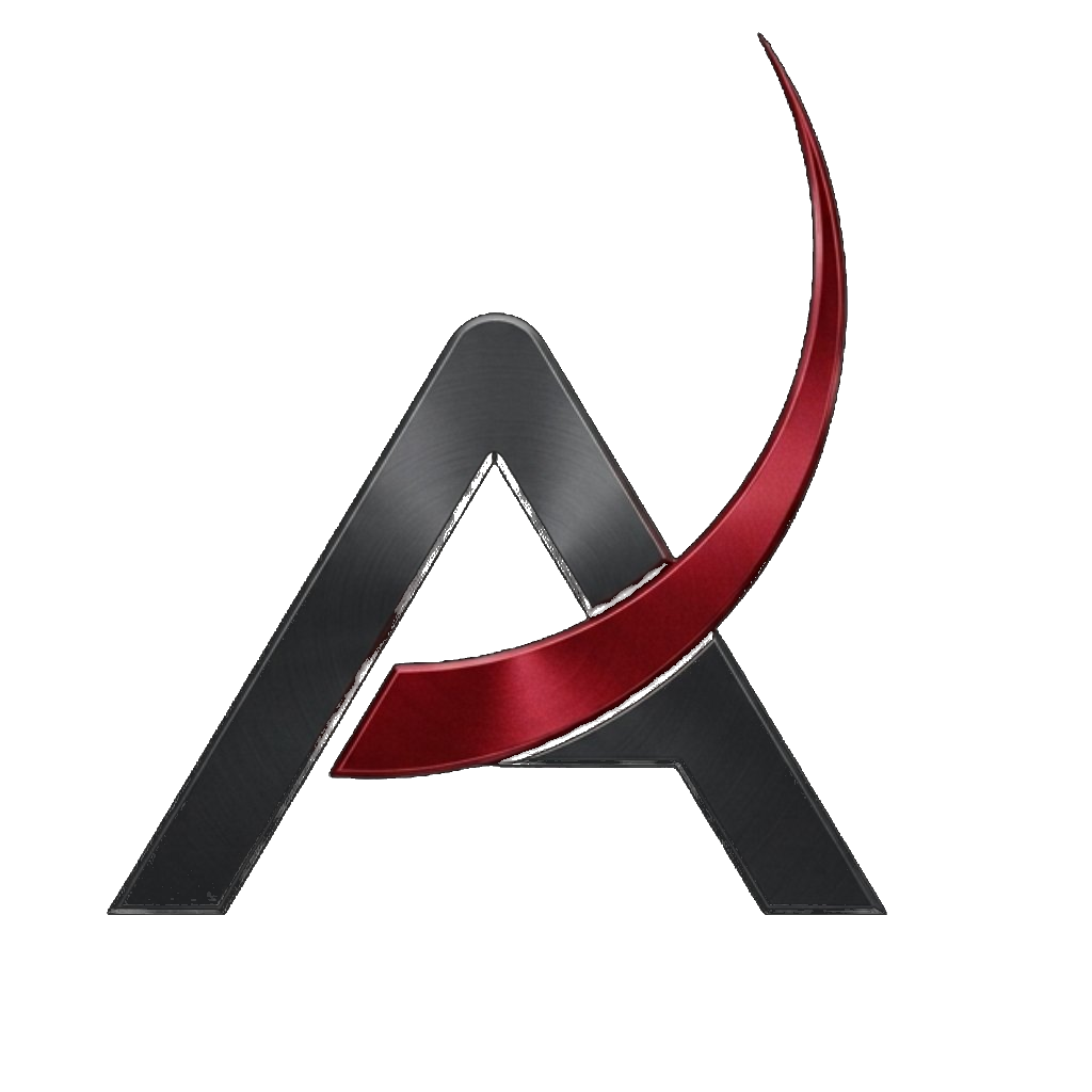 Rajani E-Solutions